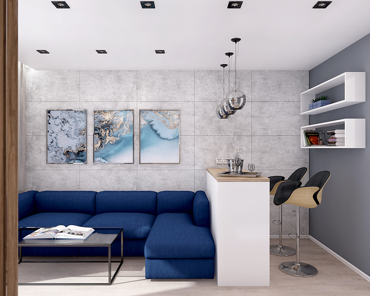 гостиная 3.jpg