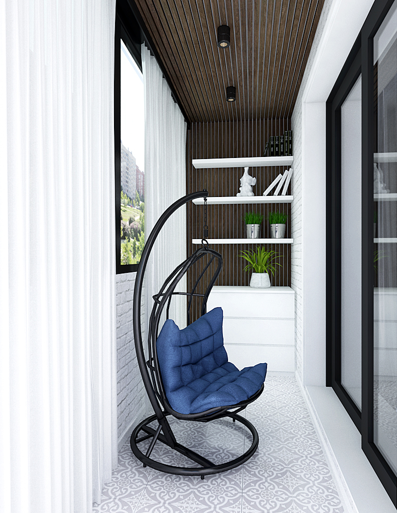 лоджия 1-2.jpg