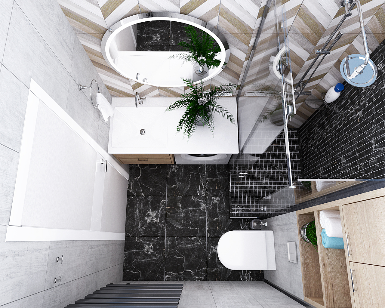 санузел 3.jpg