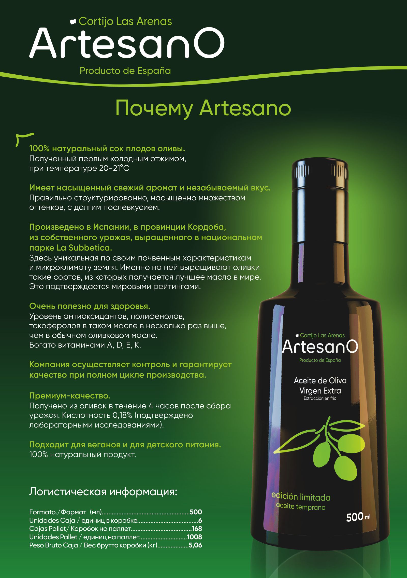 Flyer_ArstesanO_А5_black_face.jpg