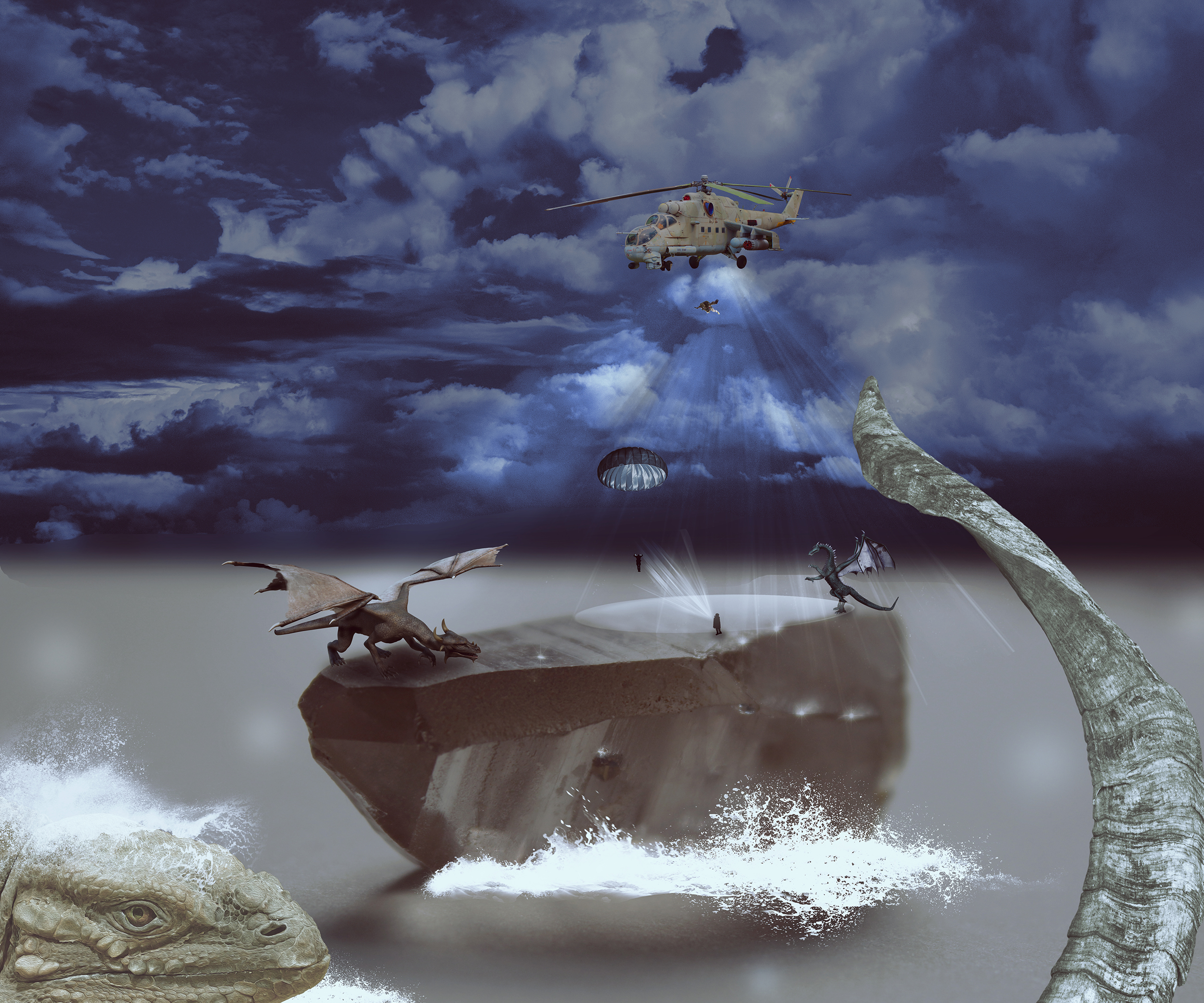 crystal island1.jpg
