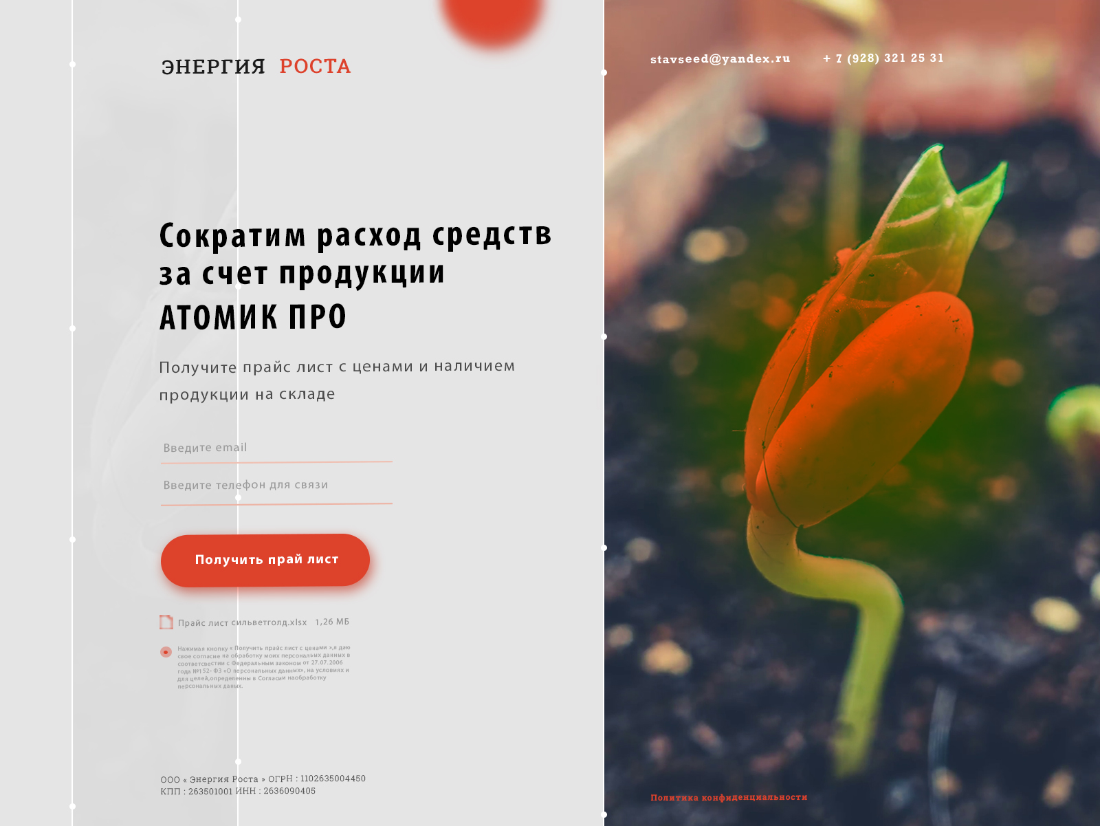 презентация.jpg