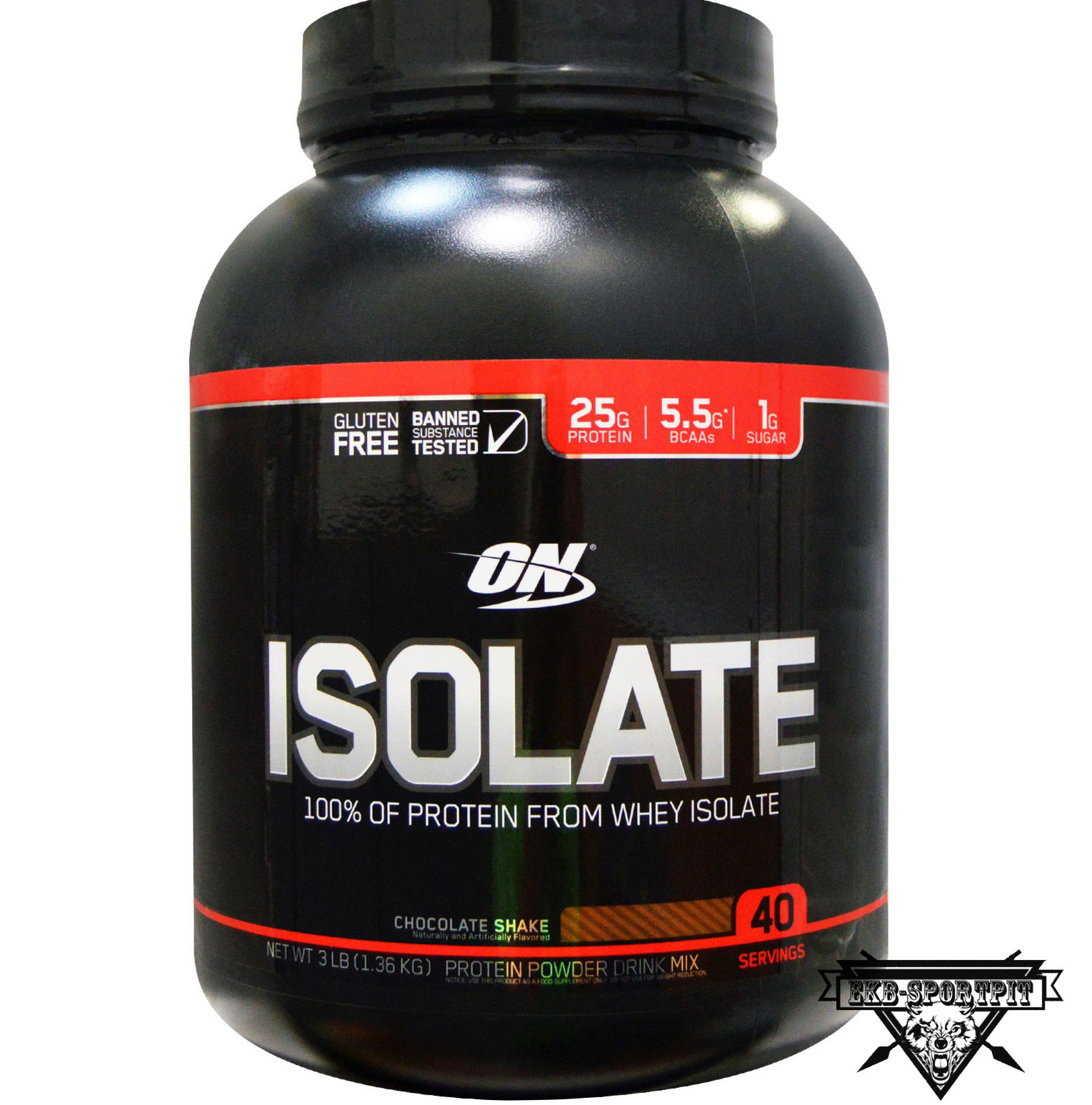Optimum Nutrition Isolate GF (2,28 кг)1.jpg