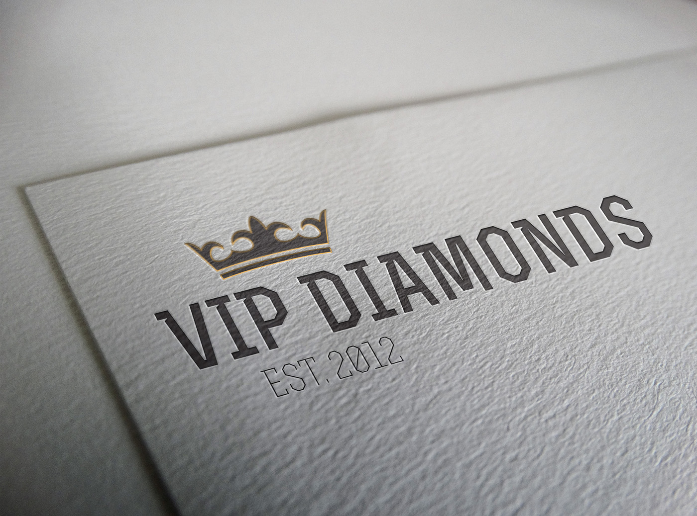 vip-diamonds.jpg