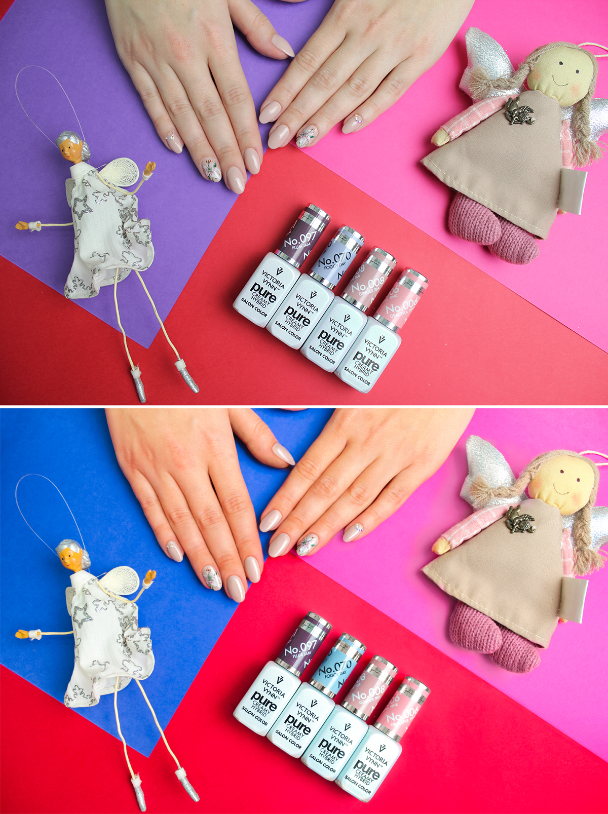 image2_до и после.jpg