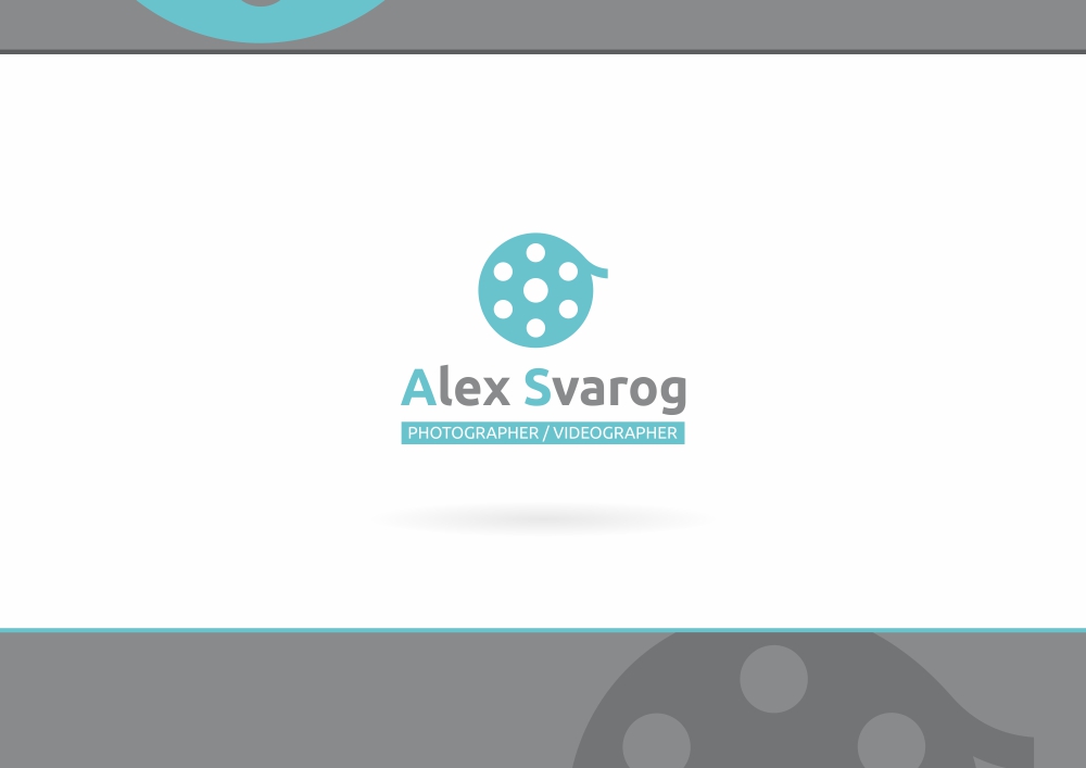 logo_alex_svarog_3.jpg