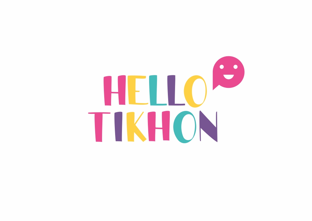 logo_hellotikhon_1.jpg