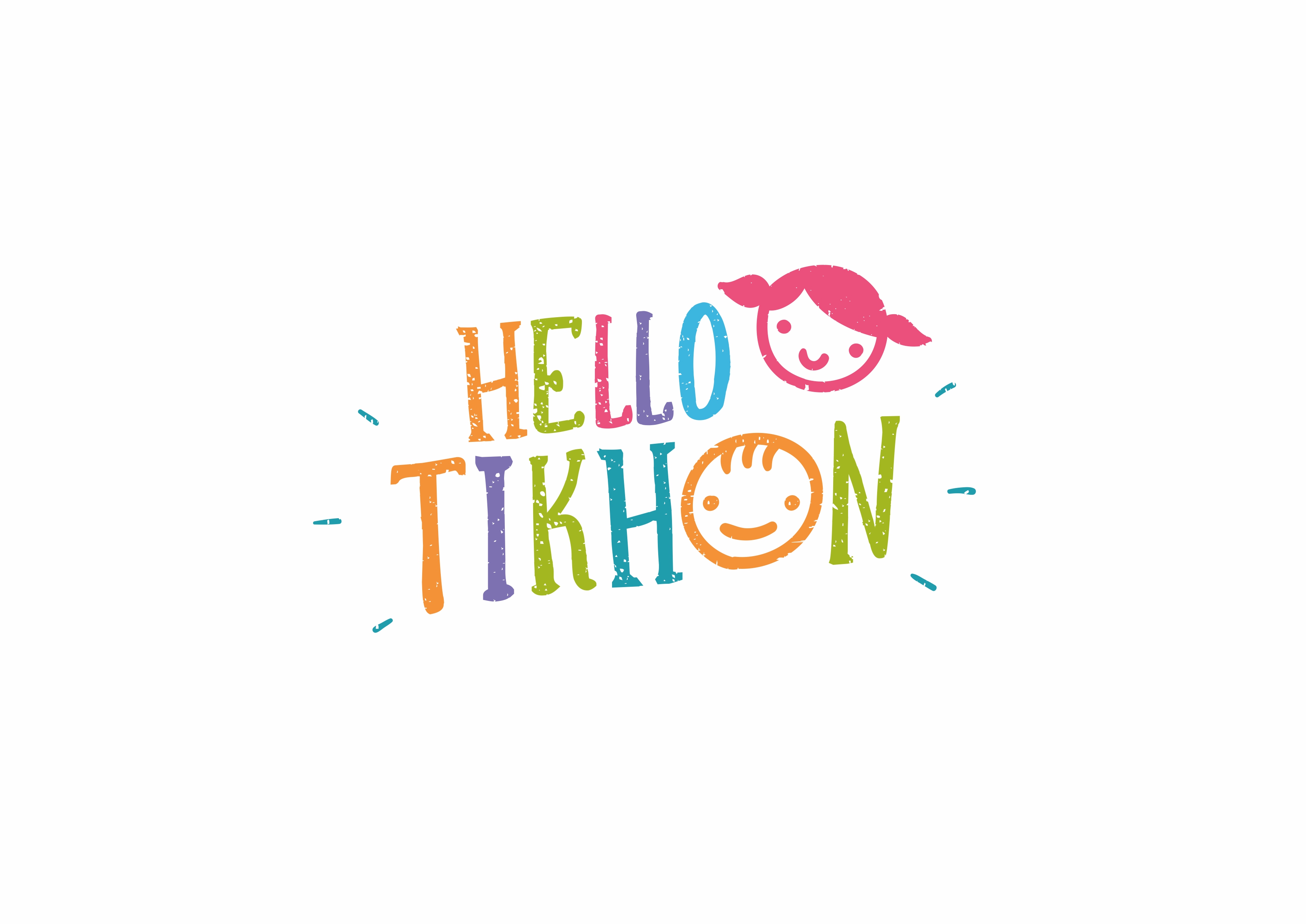logo_hellotikhon_1_curv_cmyk_v15.jpg