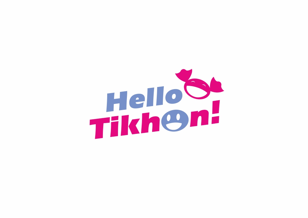 logo_hellotikhon_2.jpg
