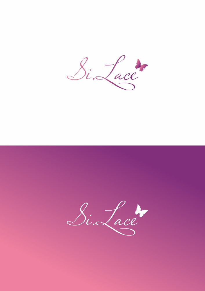 logo_si_lace_1-2.jpg