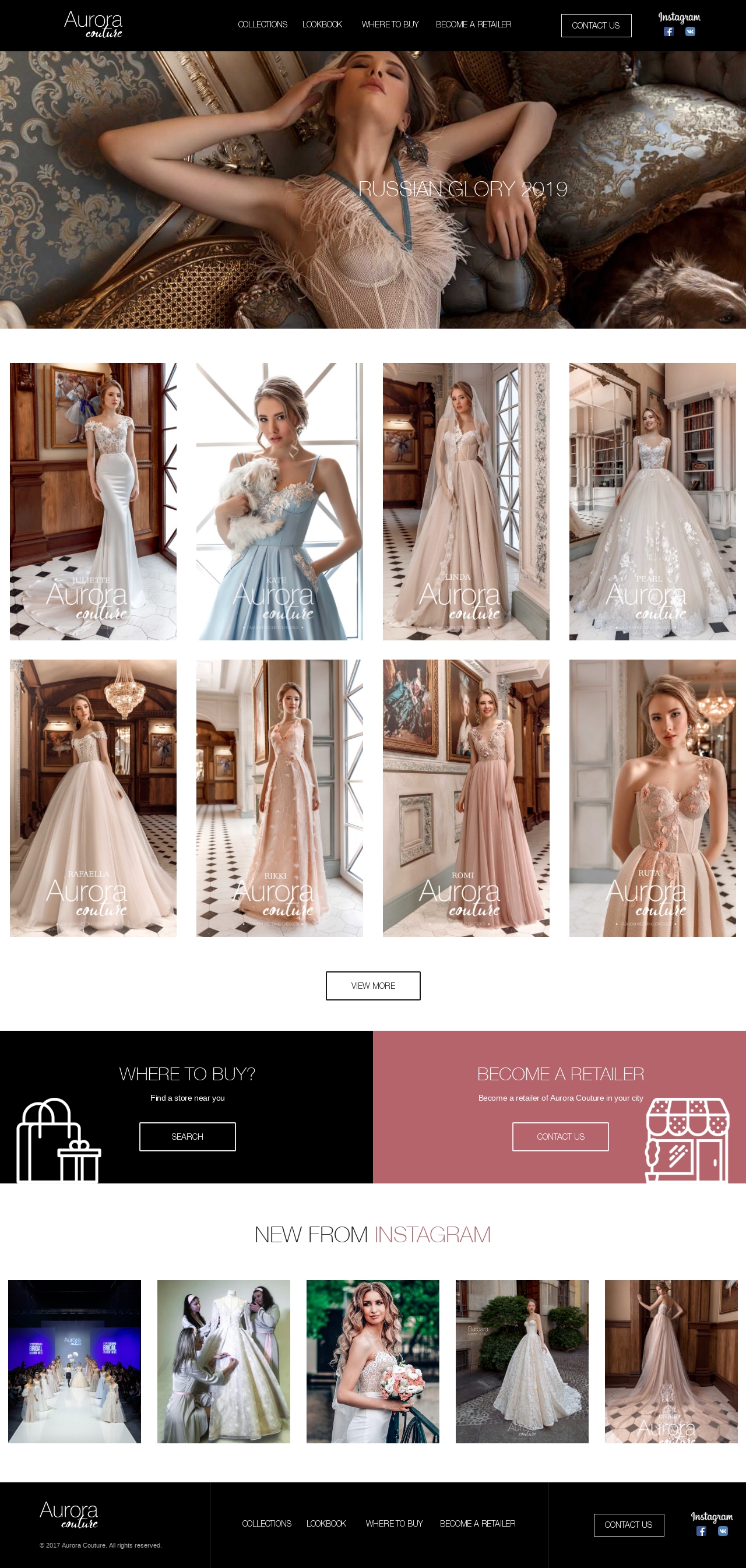 aurora-couture.com (2).jpg