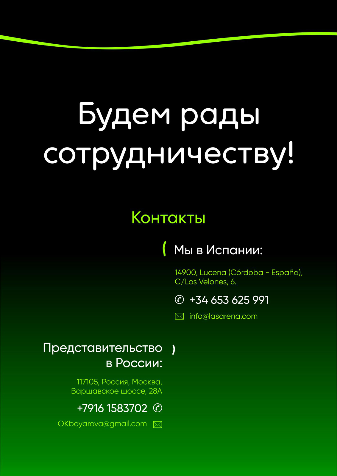 Презентация_ArstesanO_А4_8.jpg
