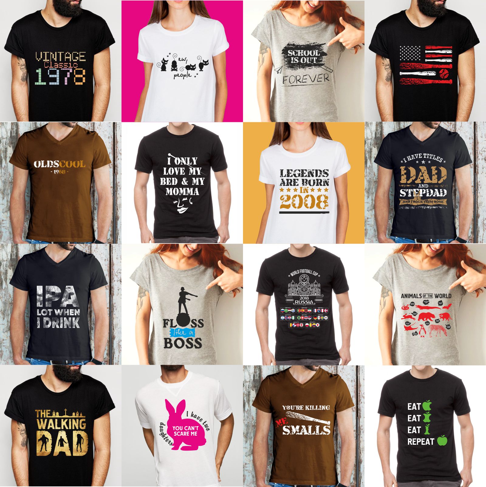 Prints for USA_2.jpg