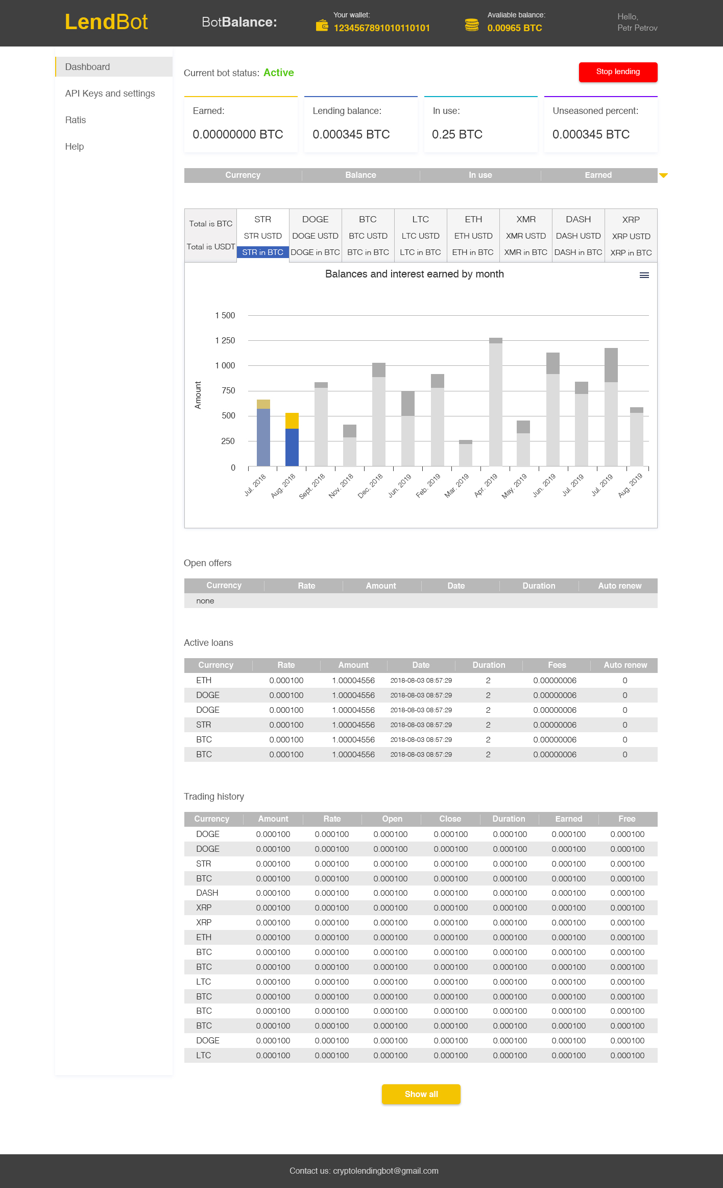 28 Сайт LendBot1_16,1.jpg