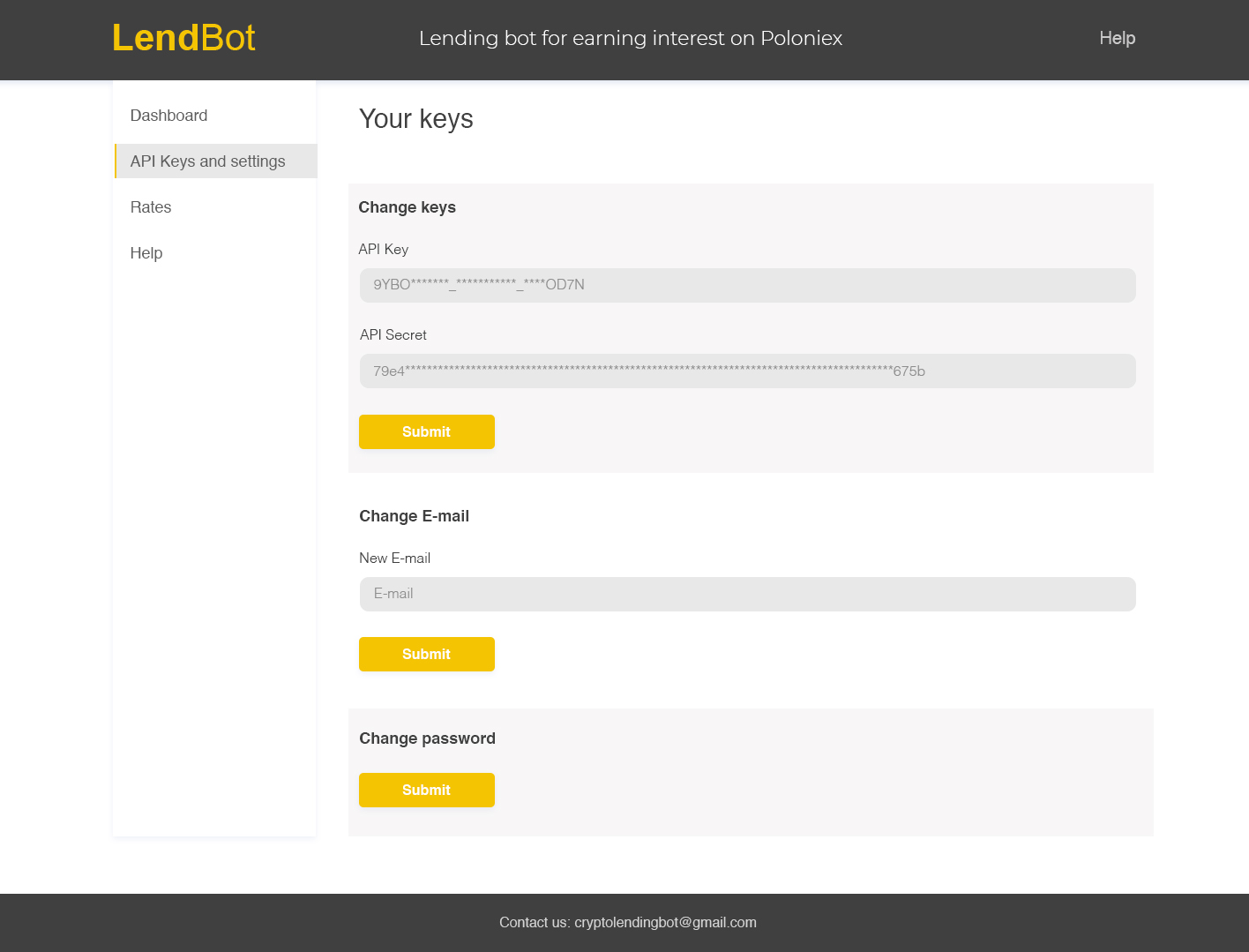 28 Сайт LendBot_API Keys and settings_22.jpg