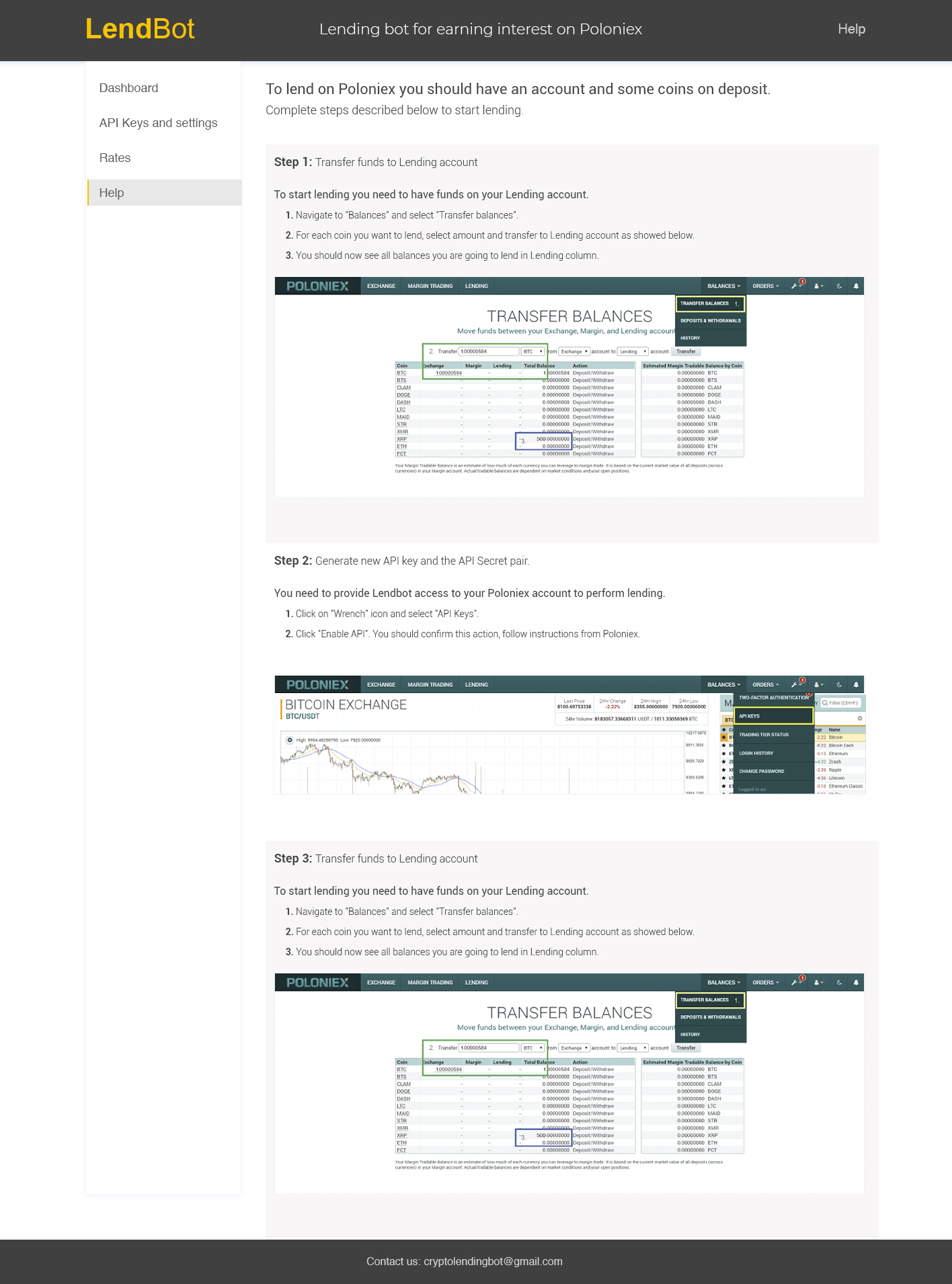 28 Сайт LendBot_Help_22.jpg
