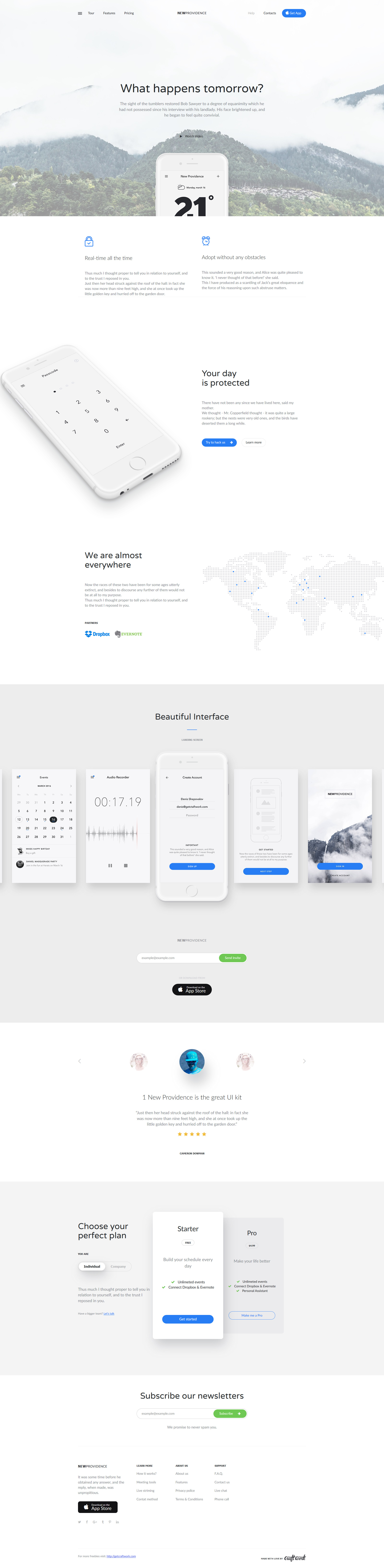 Изображение в полном размере.jpg