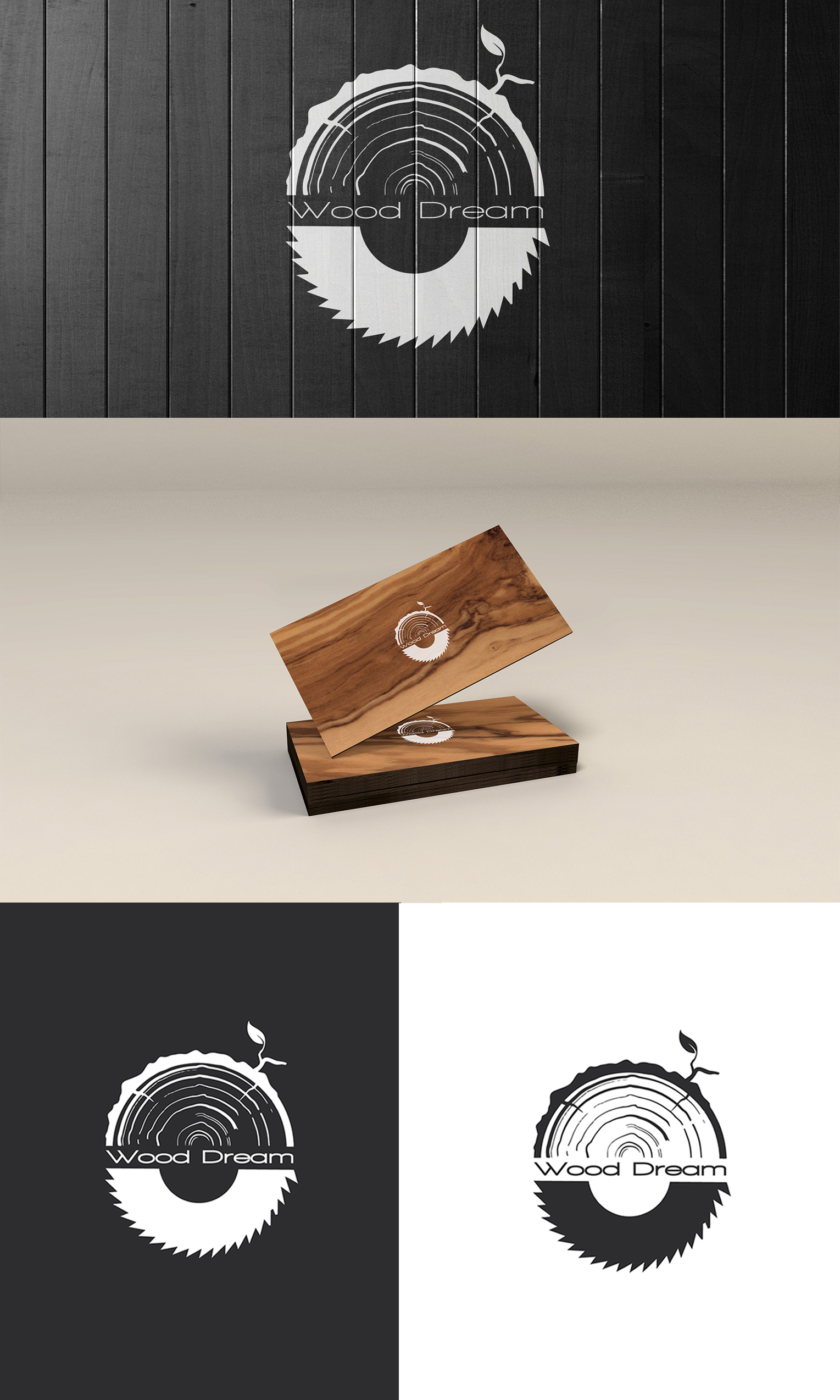Wood Dream logotype.jpg
