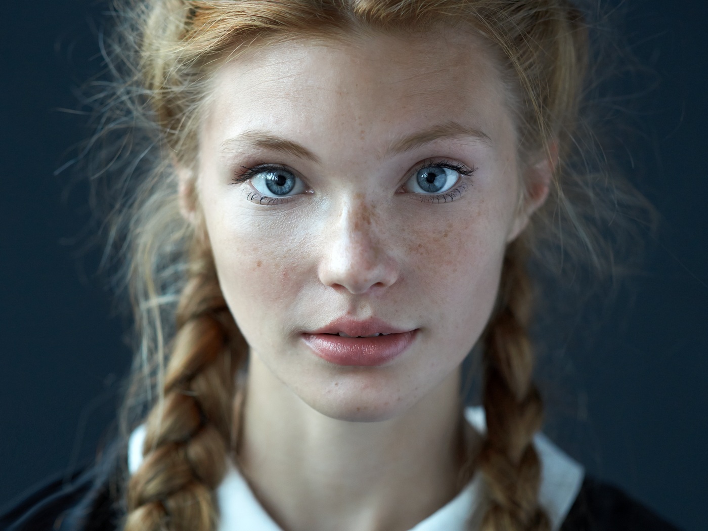 0_d9914_c7a90d39_orig.jpg