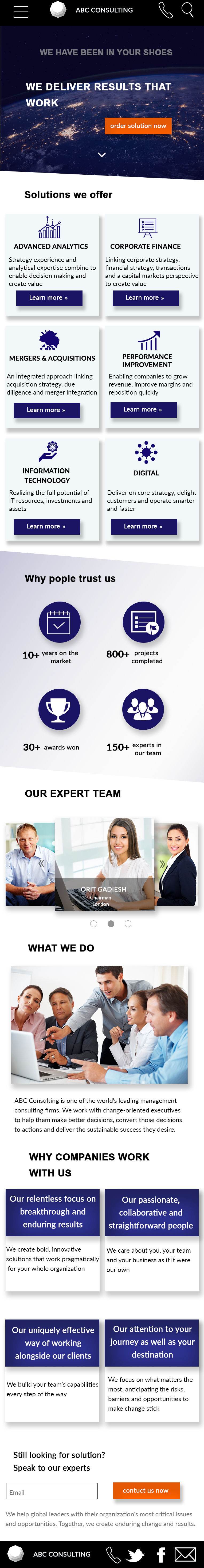 consulting mobile_more_768px.png