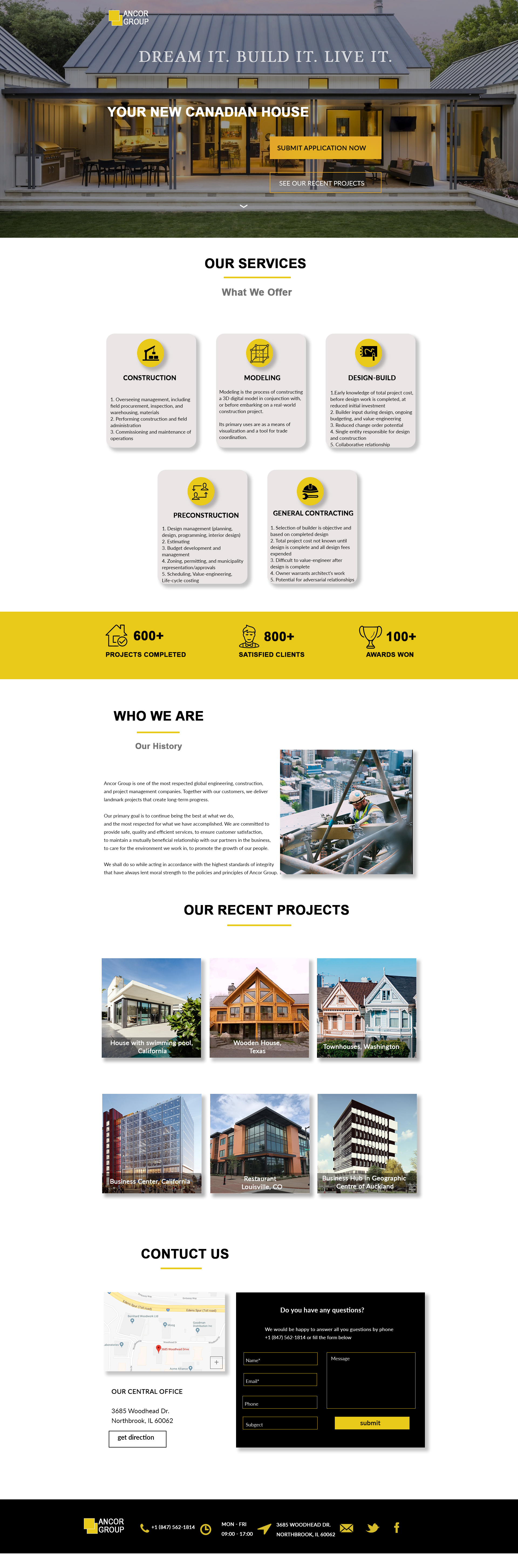 Construction_1170px.jpg