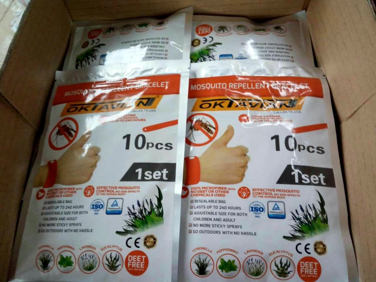 ^5D5238FECB6FA3D38B39ED112211F1EA362D8BCF511AA86C0D^pimgpsh_full