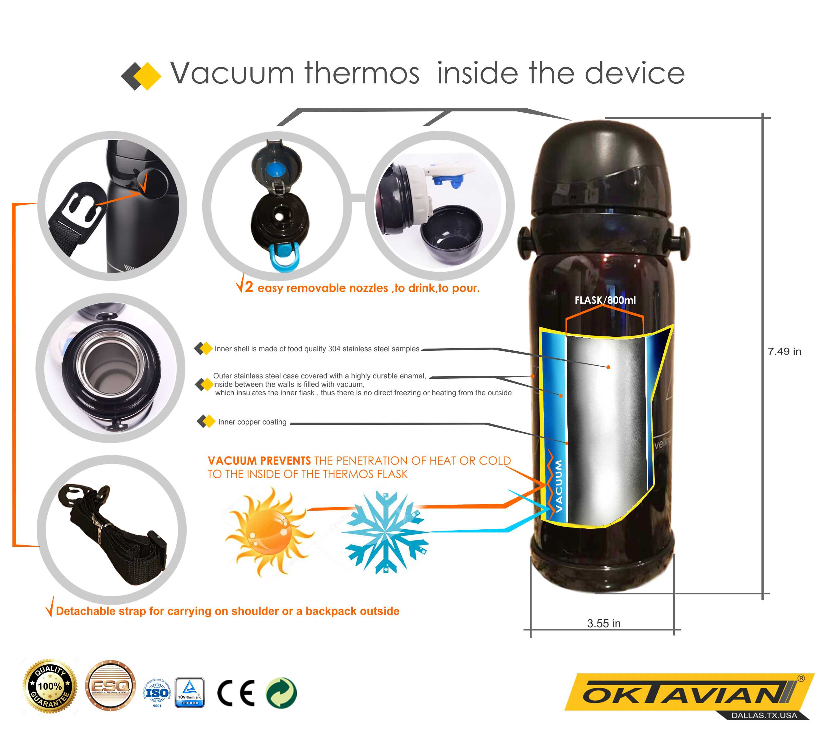 THERMOS 134.jpg