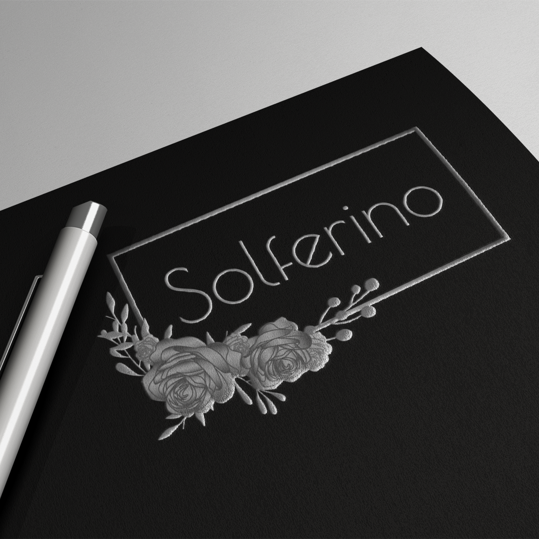 сольферино в мокапе черном.png