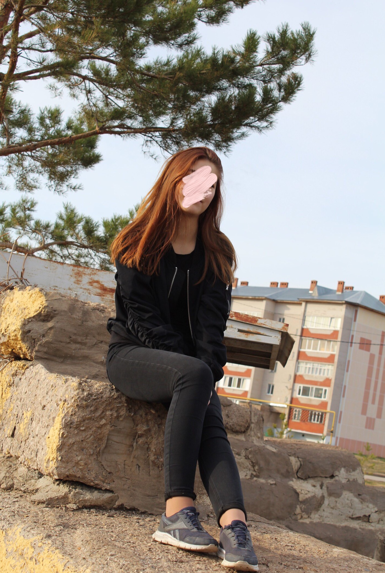 92B0717B-D4AE-4CCB-94AD-970AFD3132E8.jpeg