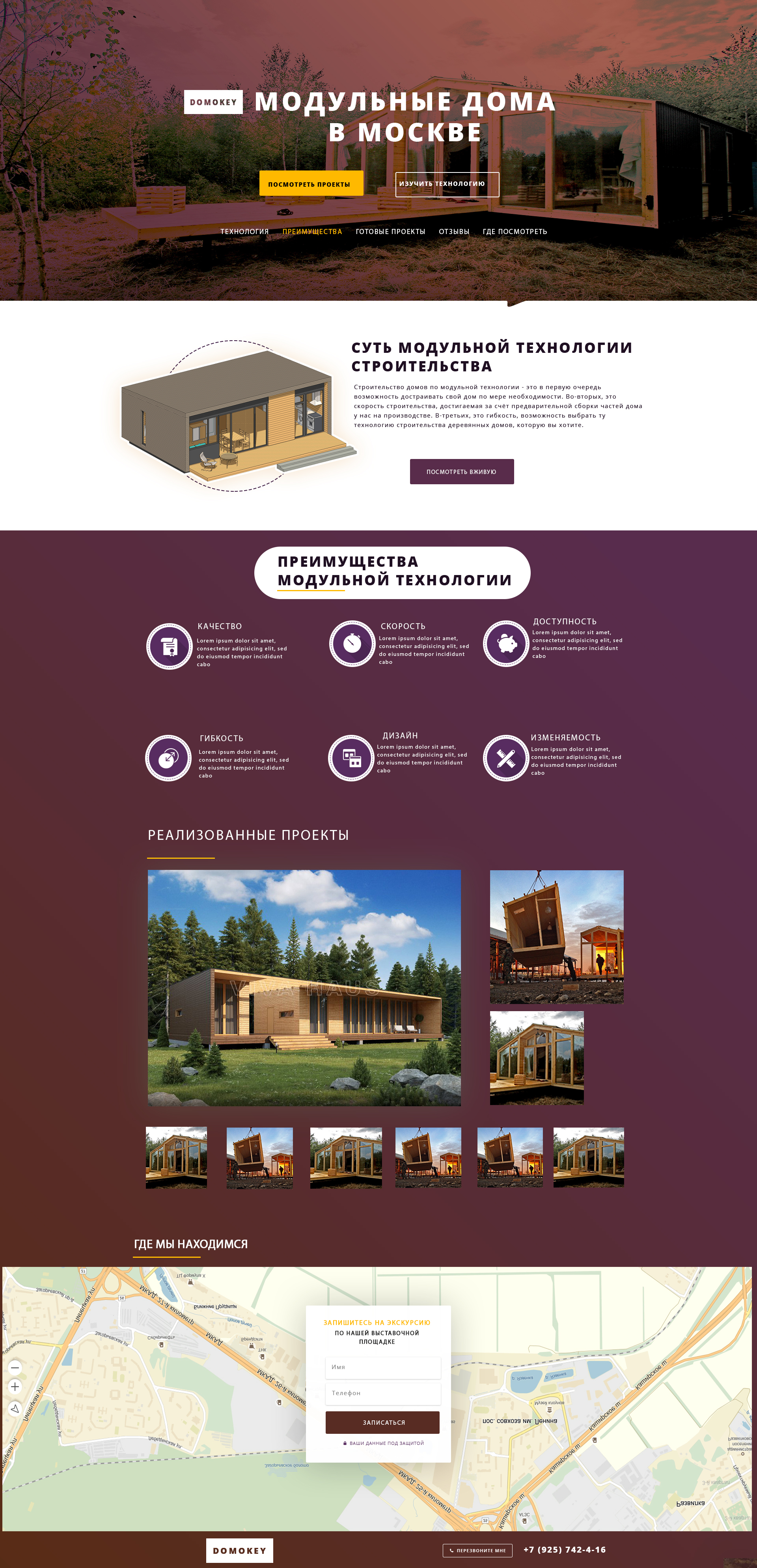 HOUSES12.jpg