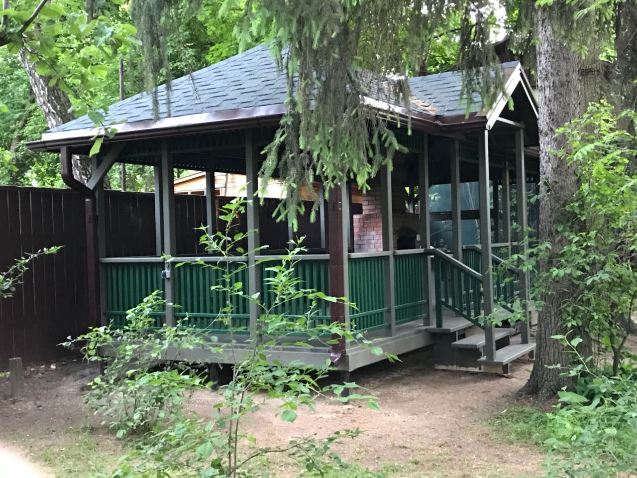 WhatsApp Image 2018-05-28 at 21.37.30.jpeg