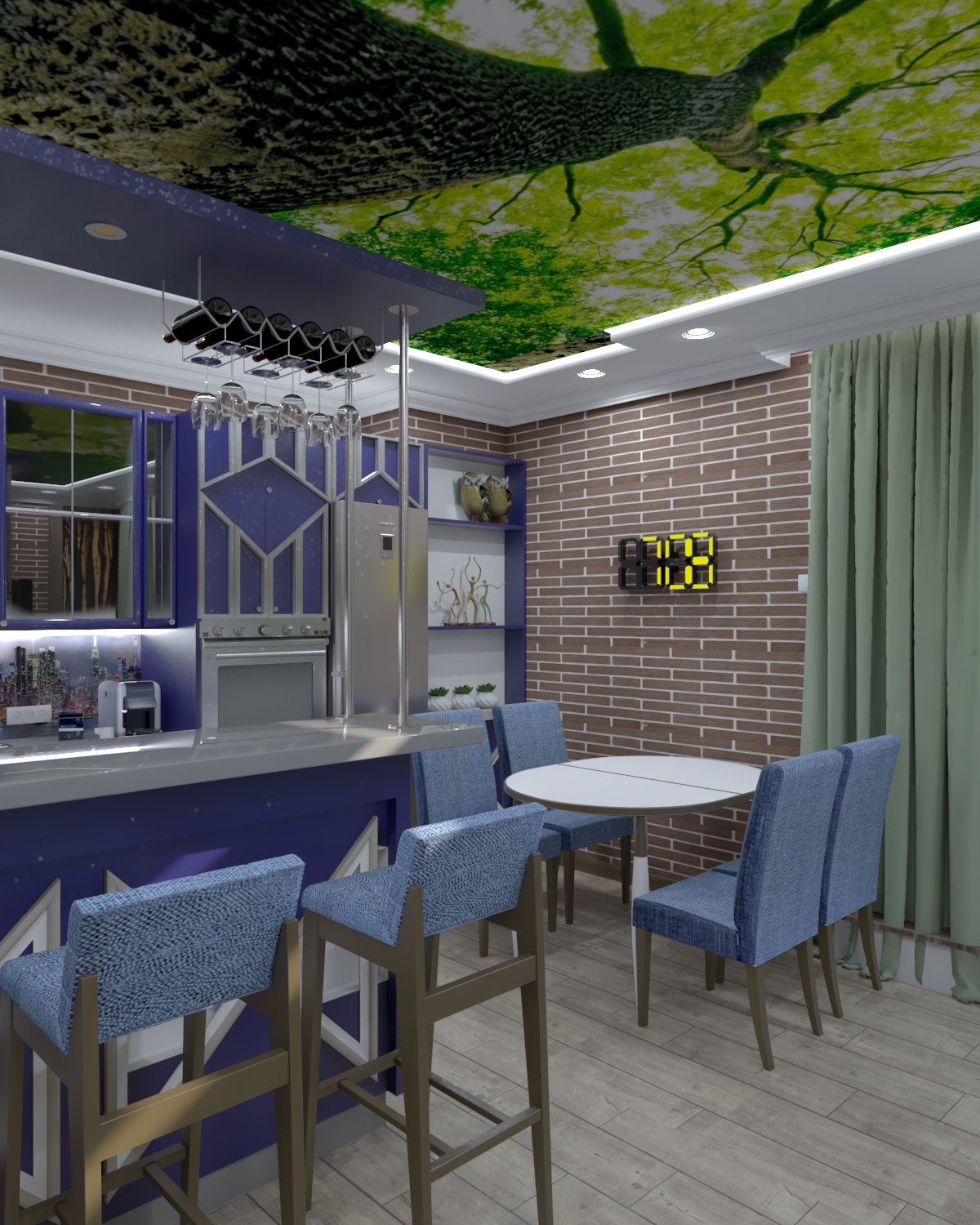 4_Scene 8.Denoiser.jpg