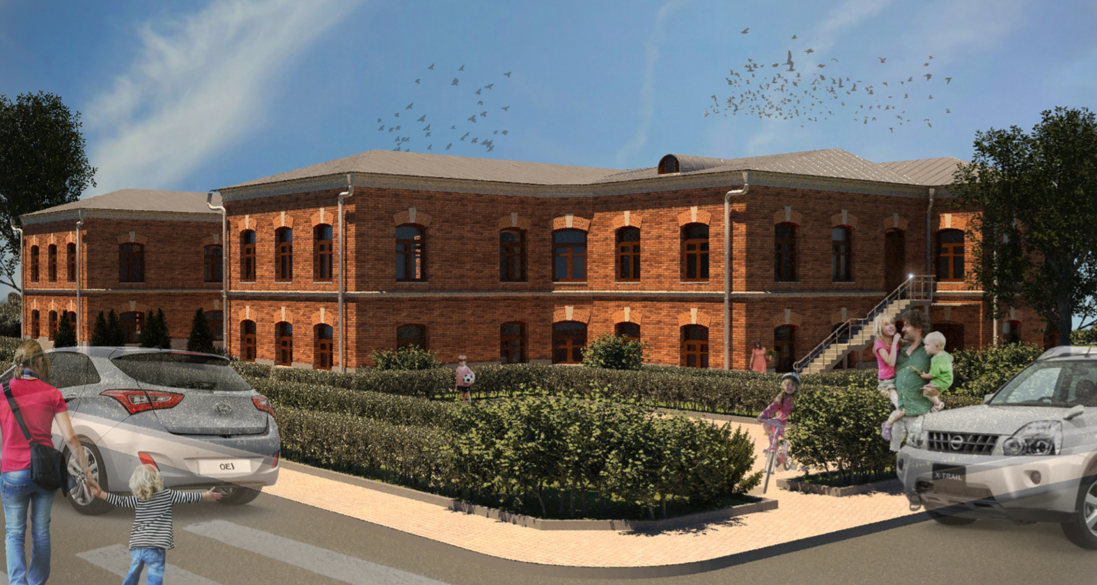 Детский сад реконструкция1.png