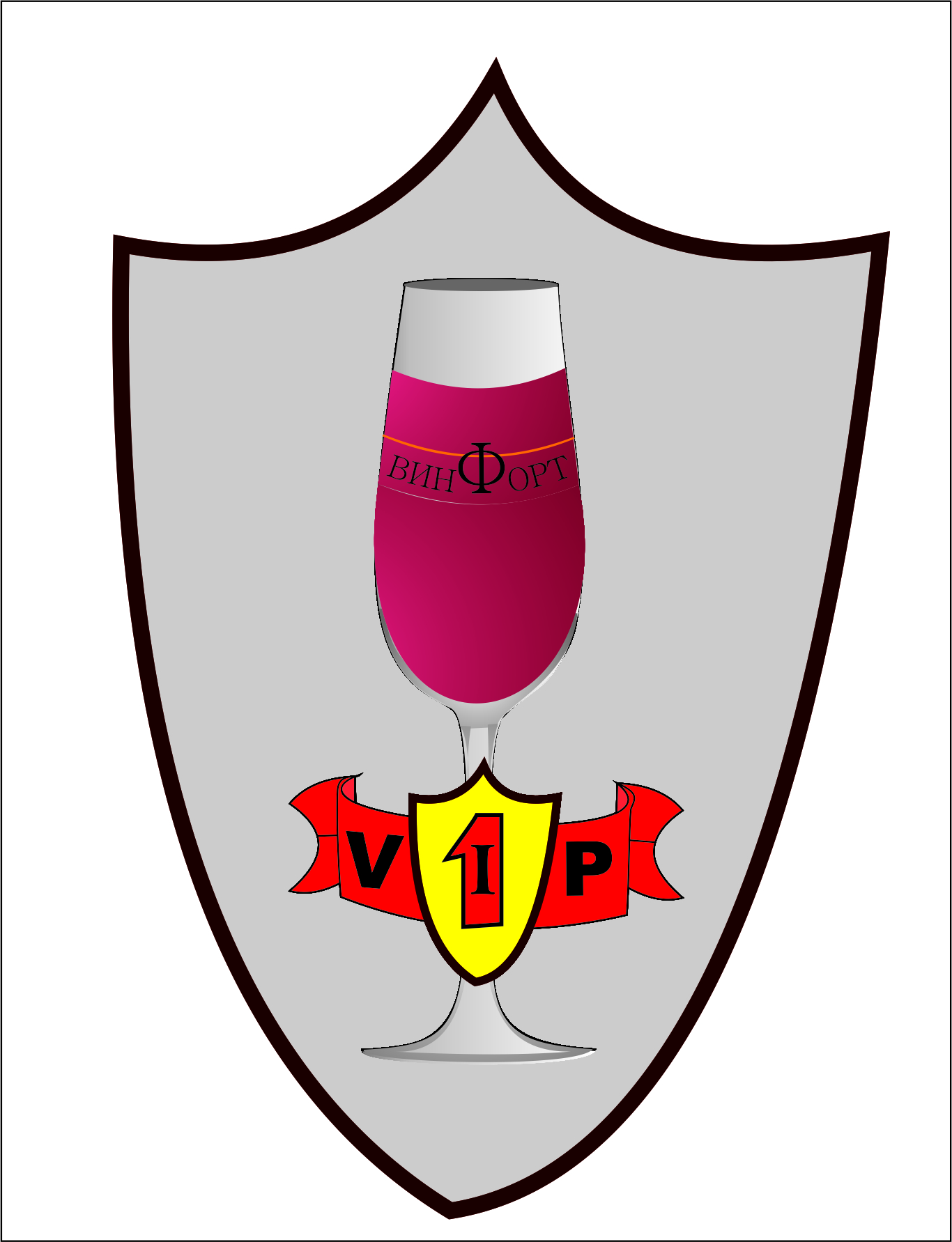 Бокал10.jpg