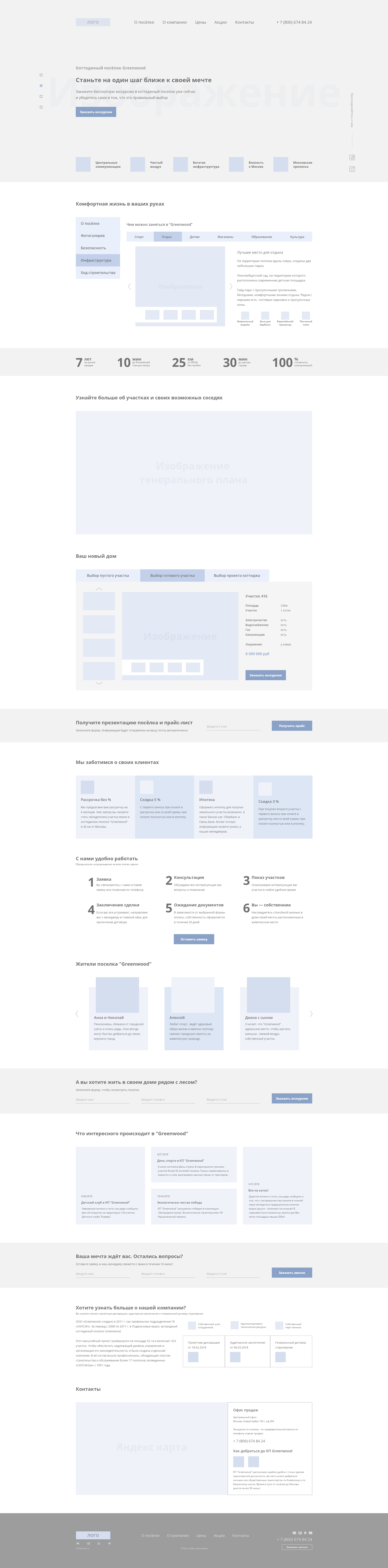 Прототип для GreenWood.jpg