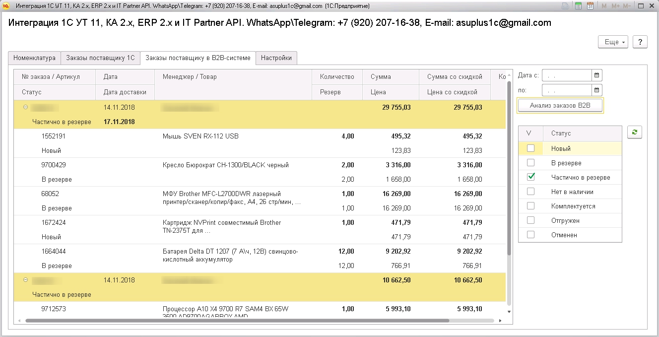 IT Partner. Анализ заказов B2B.jpg
