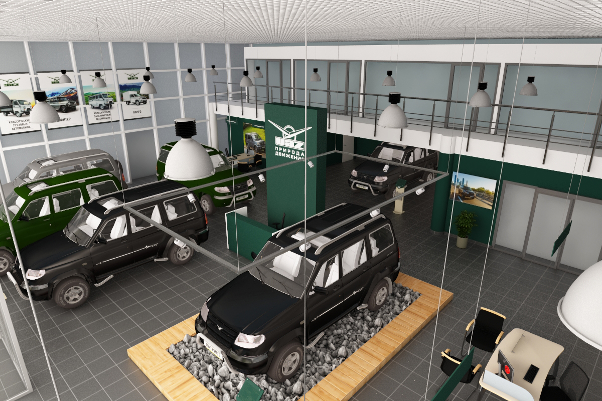 UAZ-shopfront-01.jpg