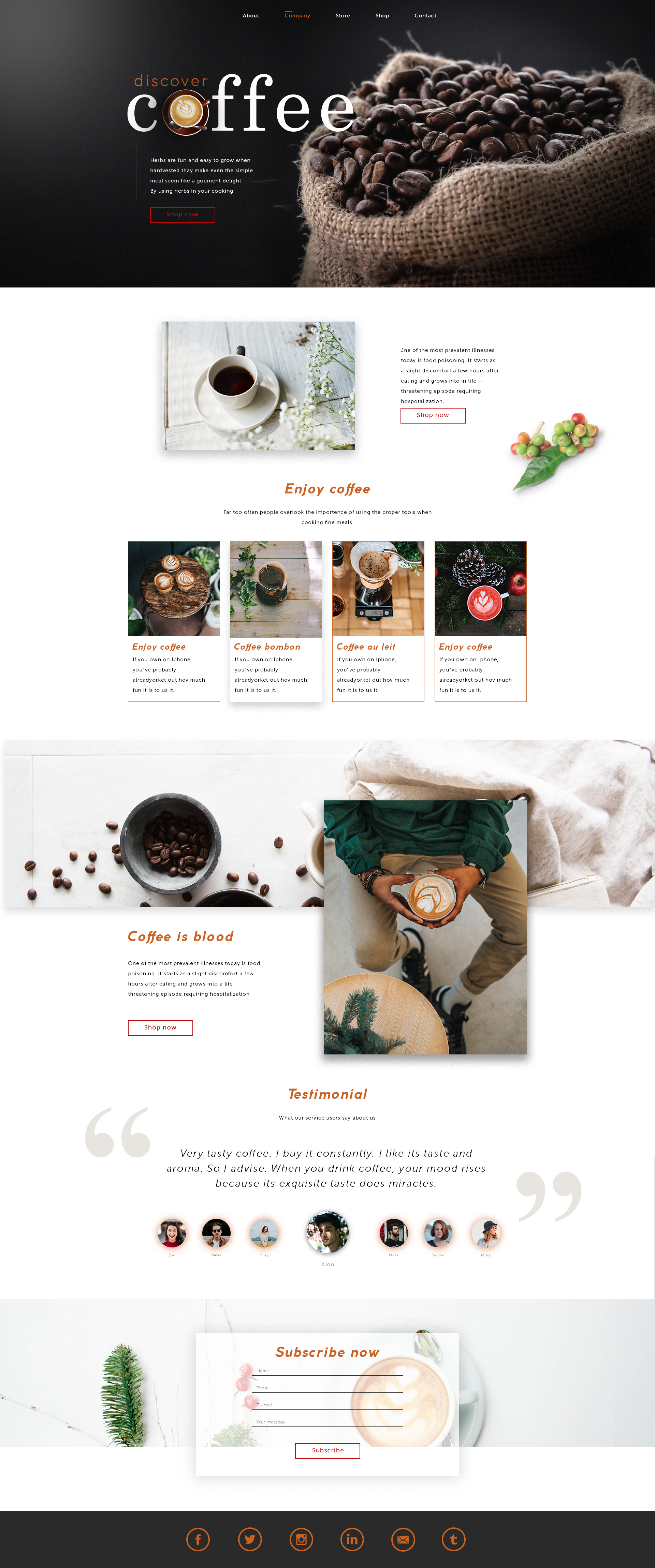 Coffee.png