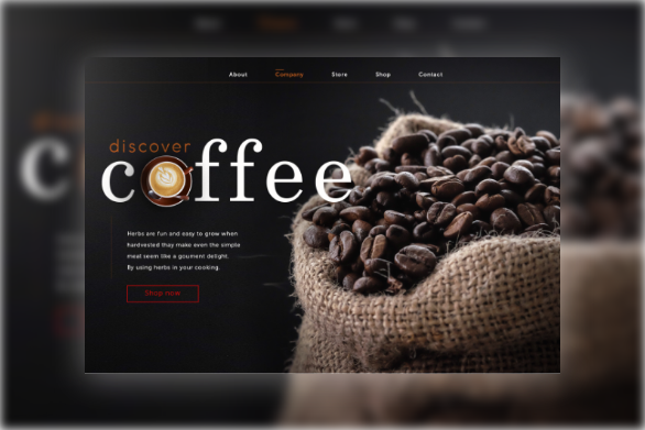 custom – 1.png