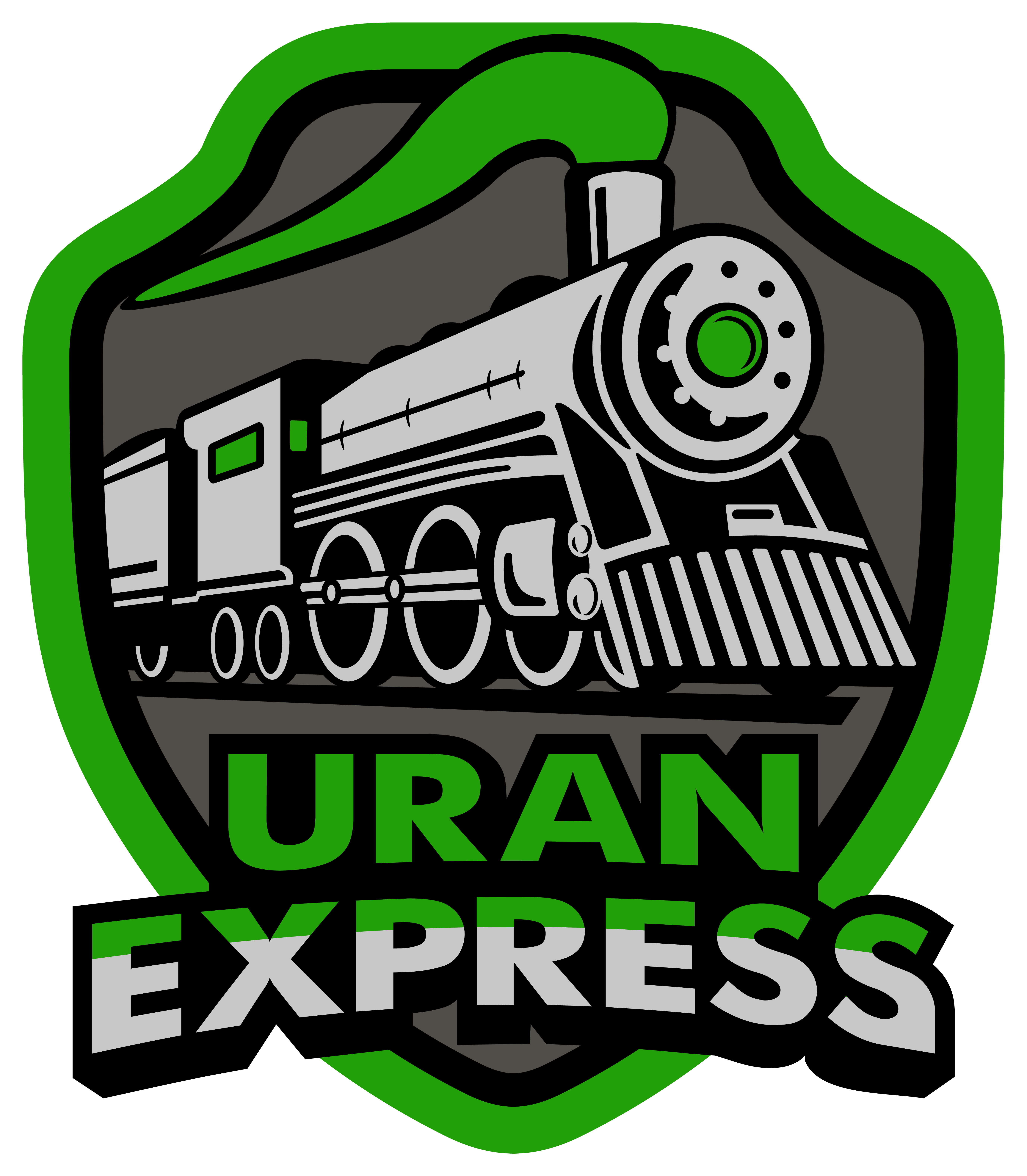 UNEXlogo@2x.png