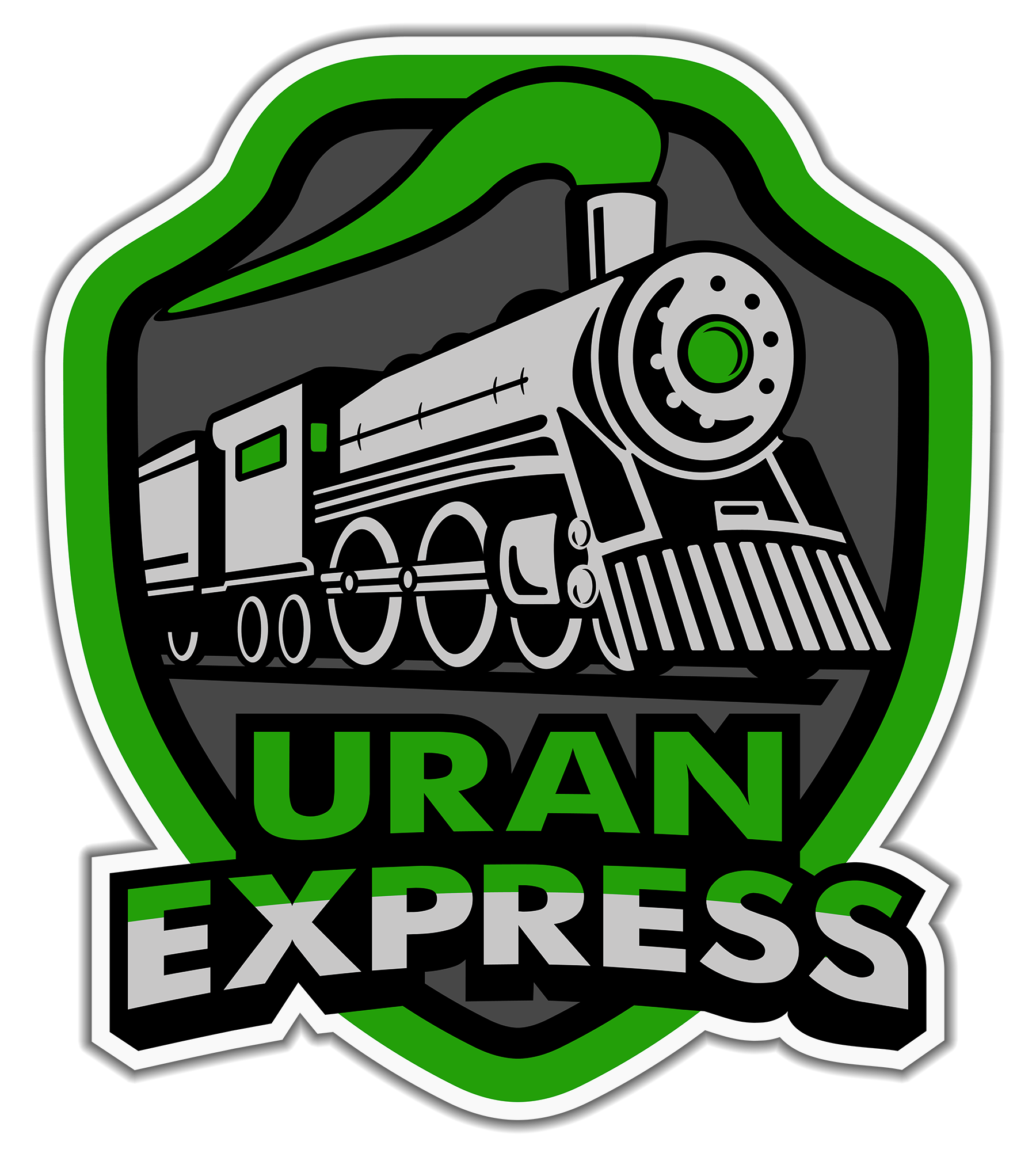 UNEXlogo3.png