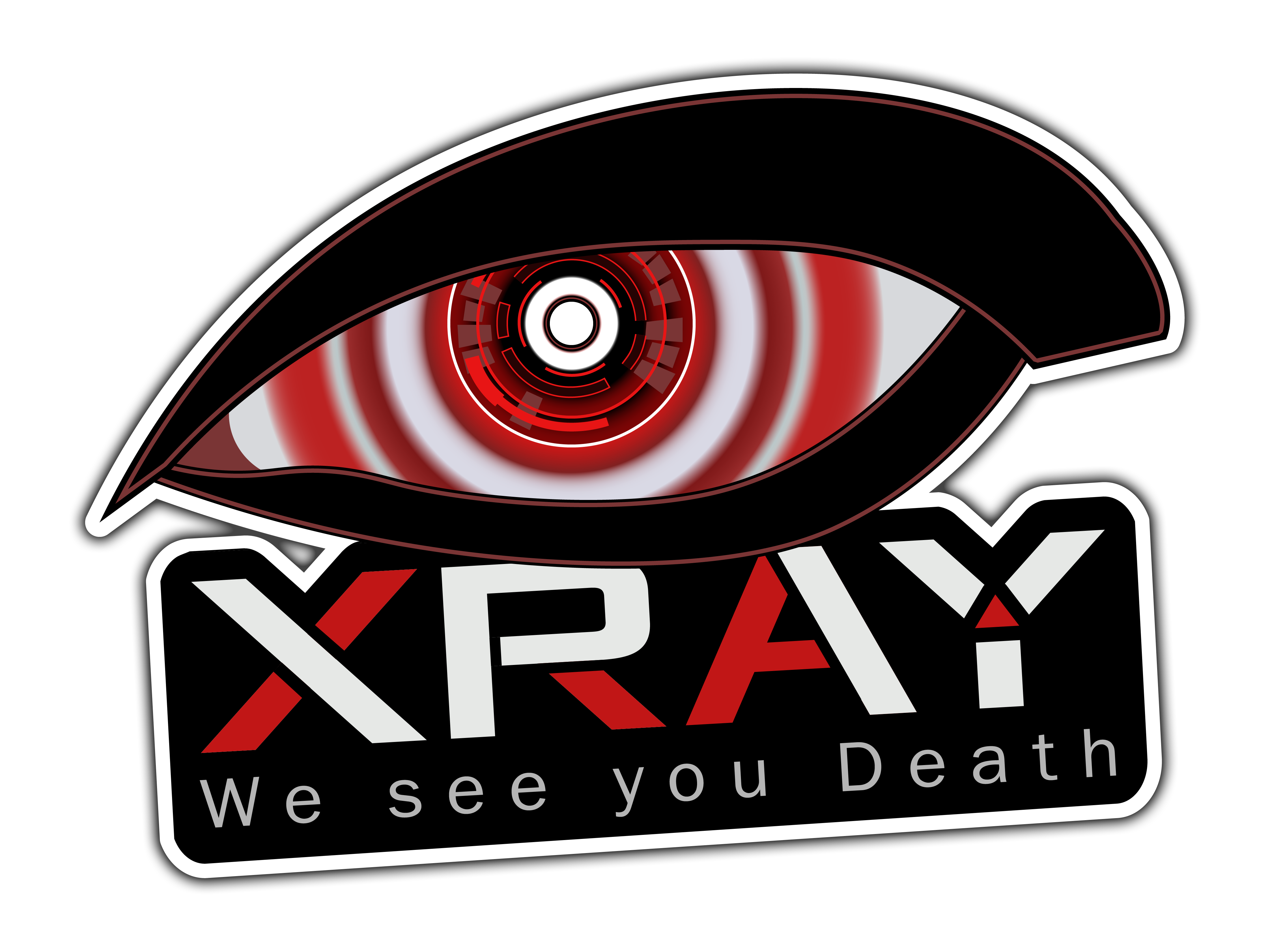 xray_logo_s.png