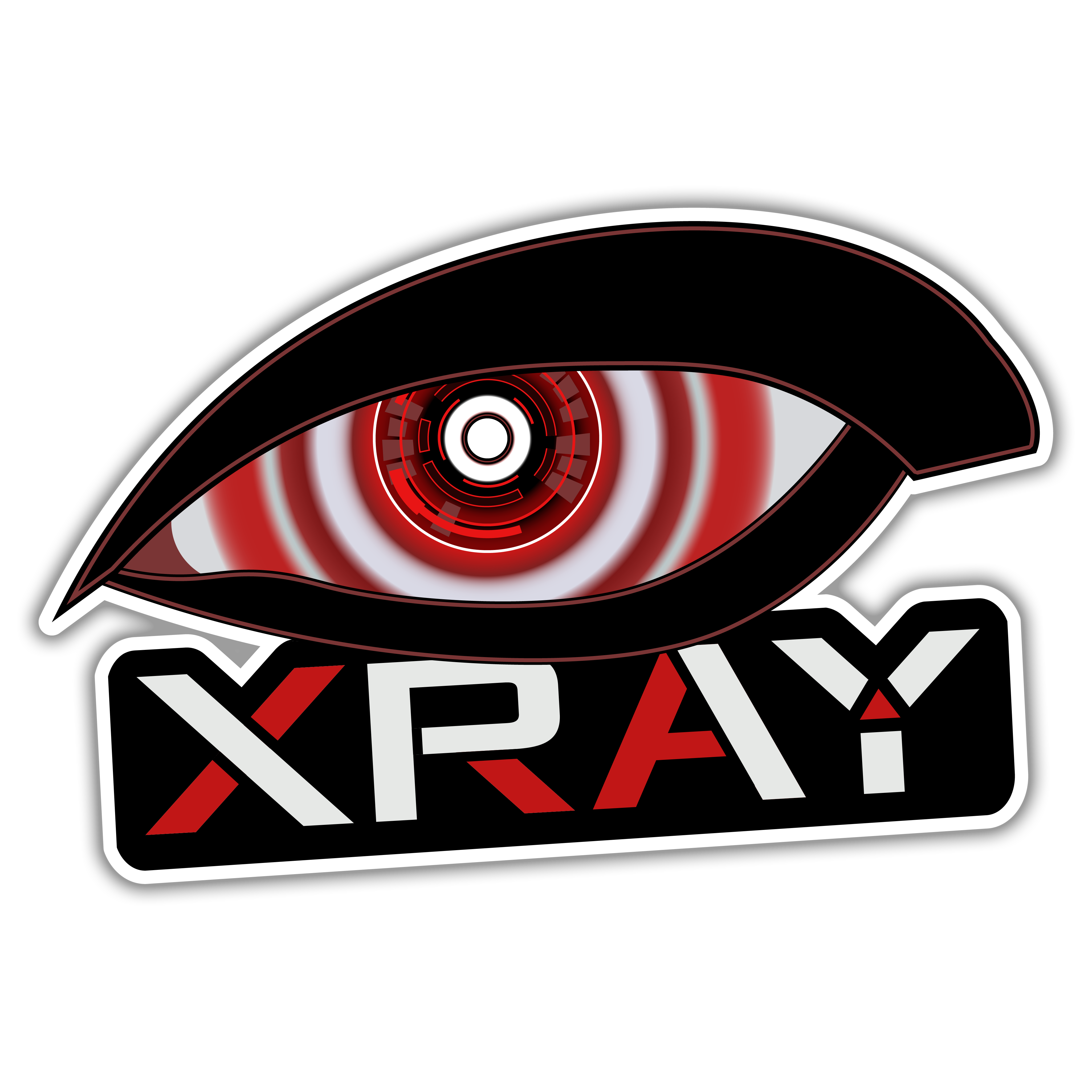 XRAY_RElogo2.png