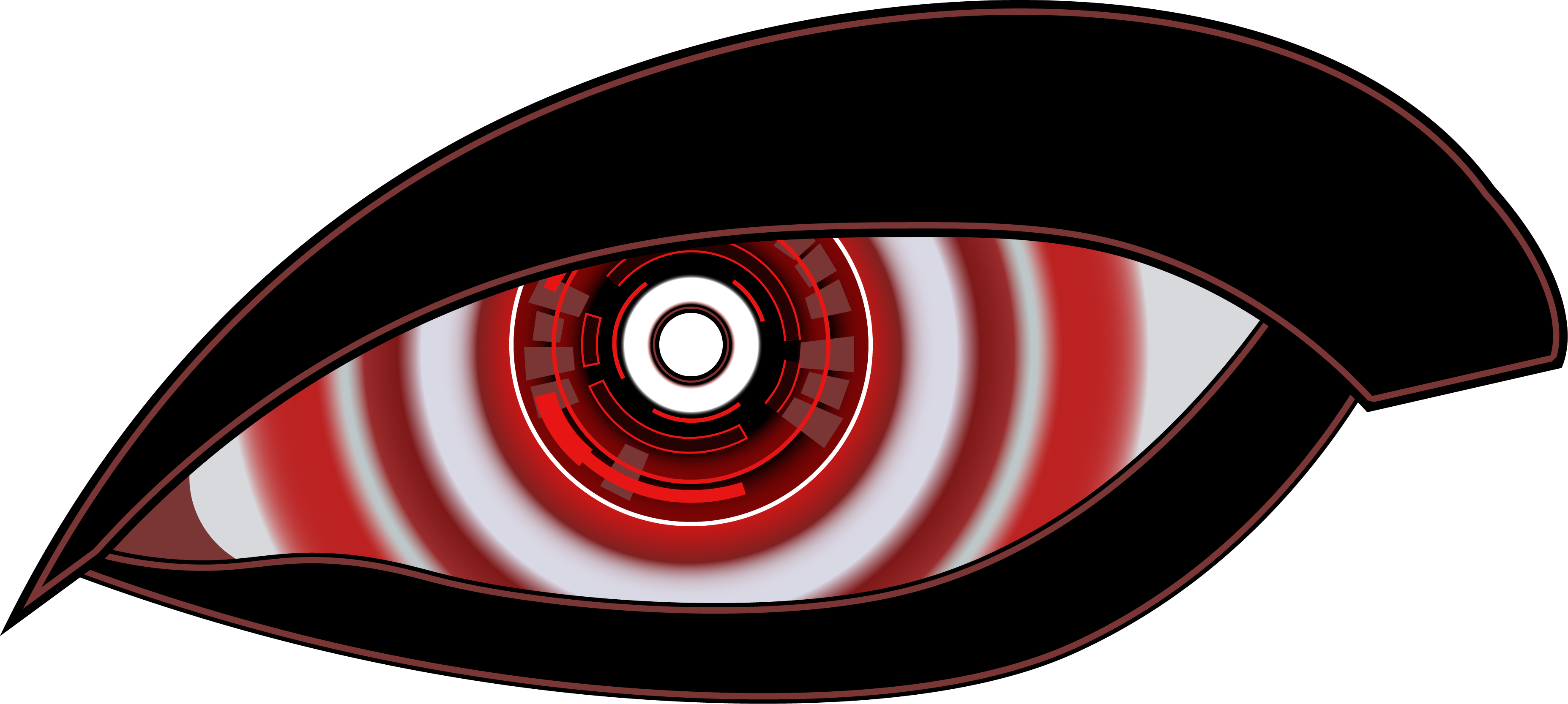 XRAY_eyes.png