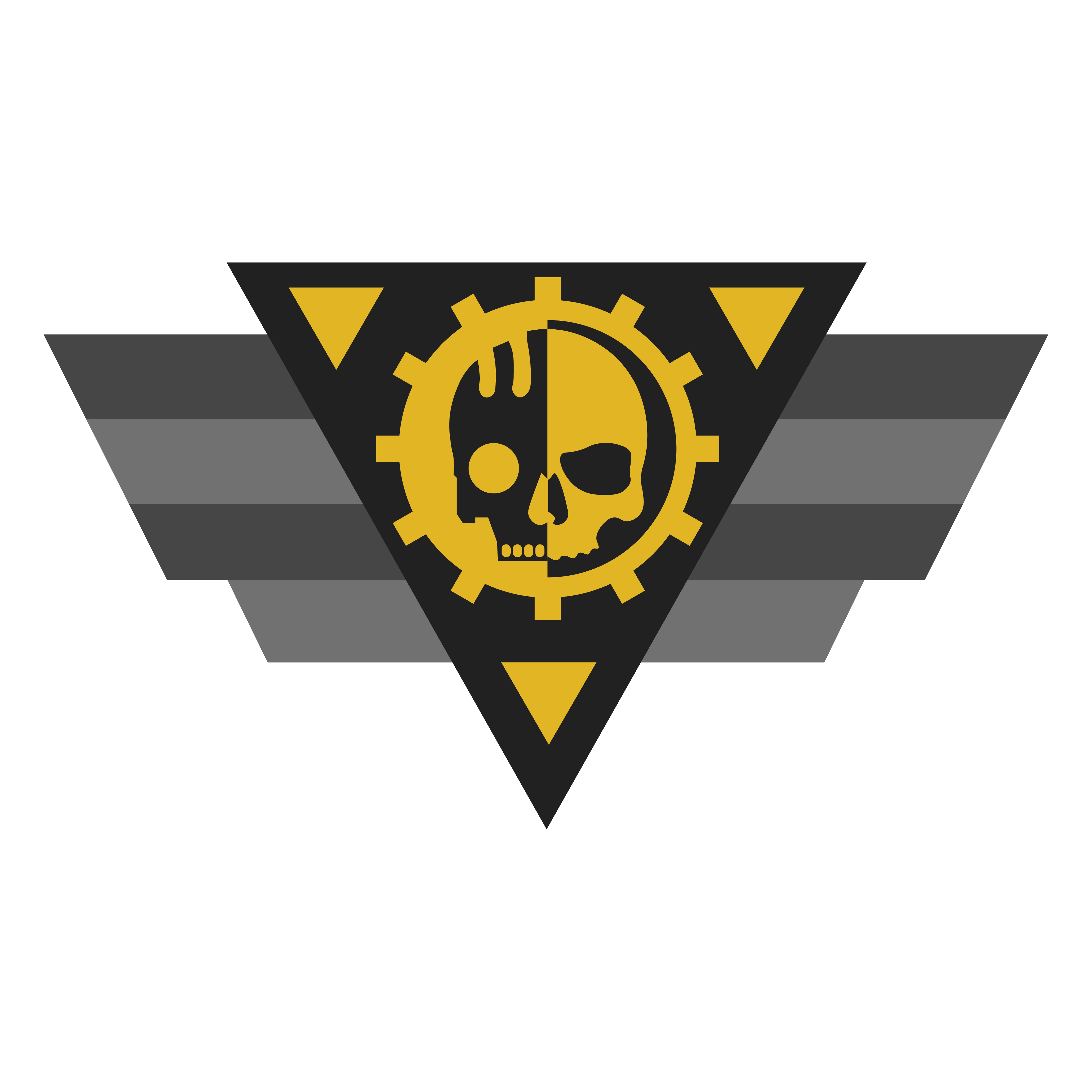 TMA_logo.png