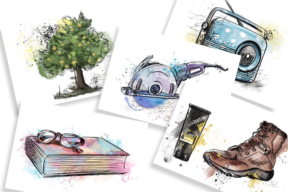 Рисунки для книги-1.png