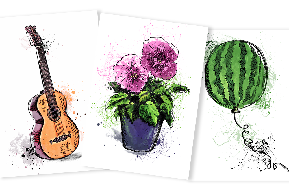 Рисунки для книги-3.png