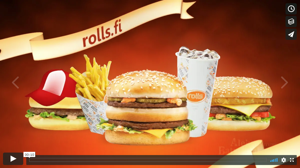 rolls_fi.jpg
