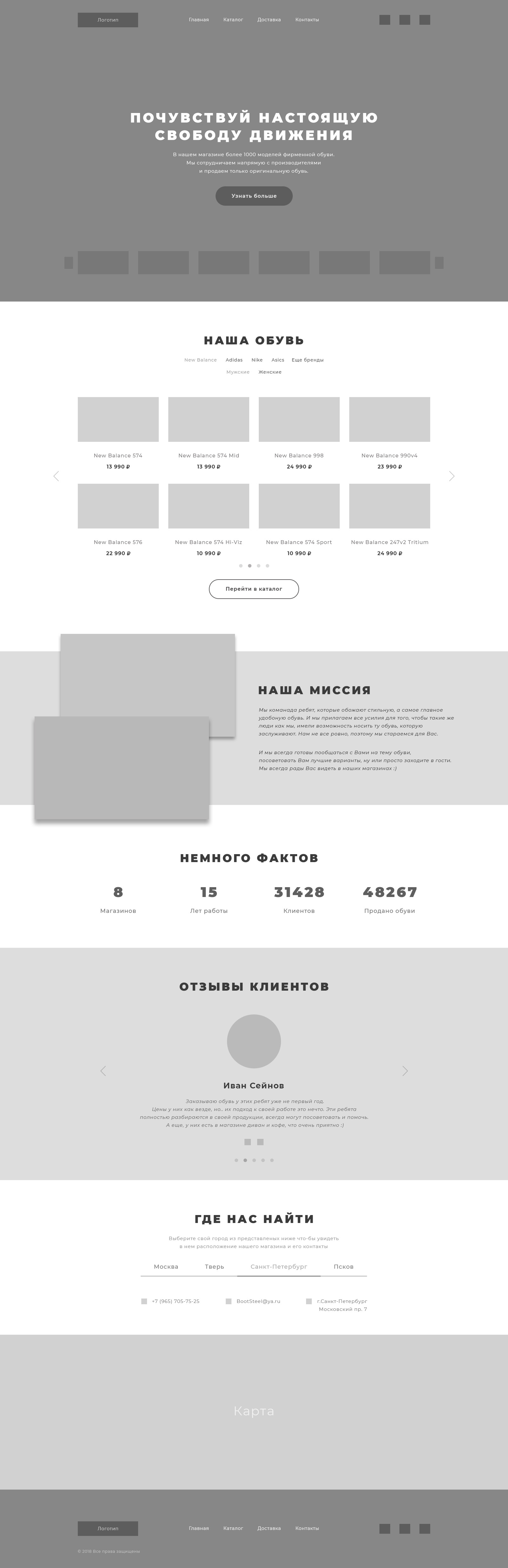 Прототип сайта-визитки.jpg