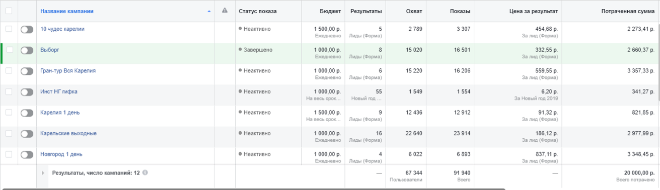 Рисунок2.png
